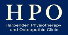 HPO Clinic