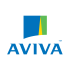 Aviva