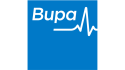 Bupa-logo-500x281
