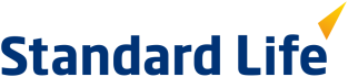 Standard_Life