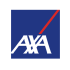 axa-ppp