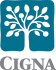 cigna-logo2