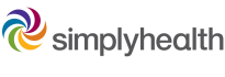simply-health